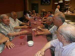 2015 06 06 et 07  APNA A DALIAS ALMERIA  (286)
